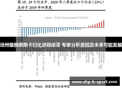 沧州雄狮奥斯卡归化进程停滞 专家分析原因及未来可能发展